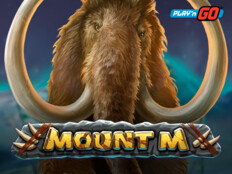 Yeni slot oyunları2